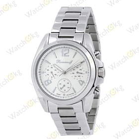 Часы Мужские Romanoff Grand sport (10408GG1)