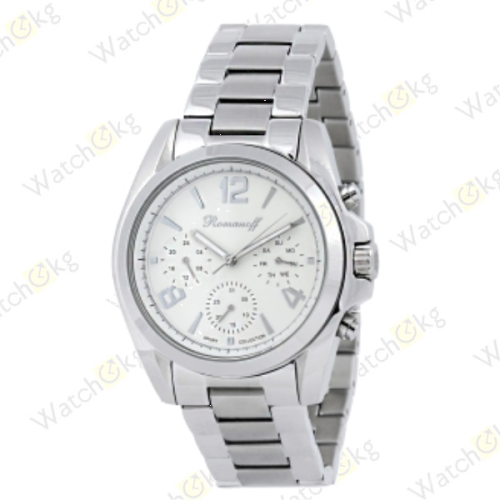 Часы Мужские Romanoff Grand sport (10408GG1)
