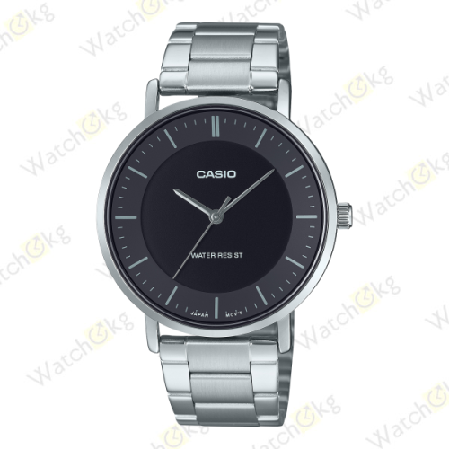 Часы Мужские Casio (MTP-VT04D-1E)