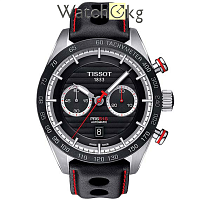 Tissot T-Sport (T100.427.16.051.00)