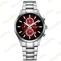 Часы Навигатор Greenwich (GW 053.10.35)