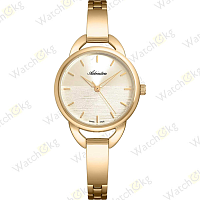 Часы Женские Adriatica Essence (A37651111Q)