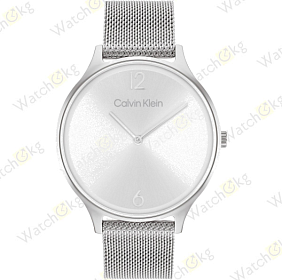 Часы Женские Calvin Klein (25200001)