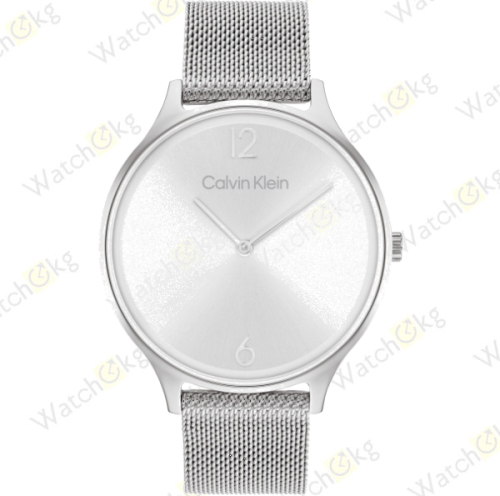 Часы Женские Calvin Klein (25200001)