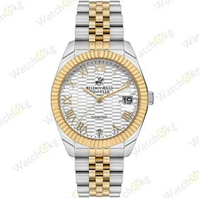 Часы женские Beverly Hills Polo Club (BP3582C.230)
