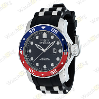 Часы Мужские Invicta Pro Diver (39103)