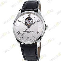 Часы Мужские Frederique Constant (FC-310MS5B6)