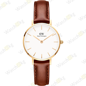 Часы Женские Daniel Wellington (DW00100552)