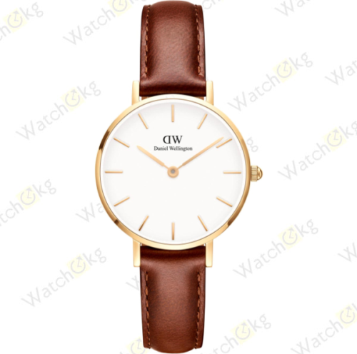 Часы Женские Daniel Wellington (DW00100552)