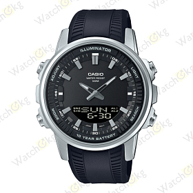 Часы Мужские Casio (AMW-880-1AV)