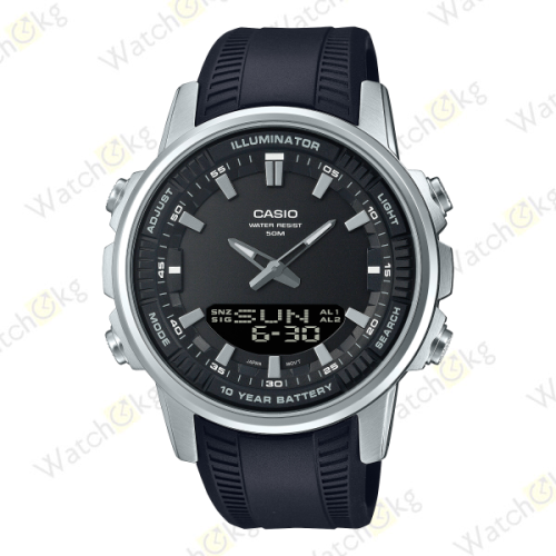 Часы Мужские Casio (AMW-880-1AV)