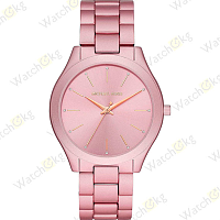 Часы Женские Michael Kors Дизайнерские (MK4456)