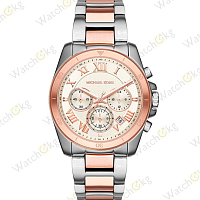 Часы Женские Michael Kors Дизайнерские (MK6368)
