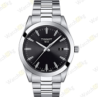 Часы Мужские Tissot Gentleman (T127.410.11.051.00)