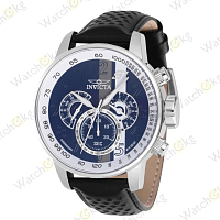 Часы Мужские Invicta S1 Rally (39023)