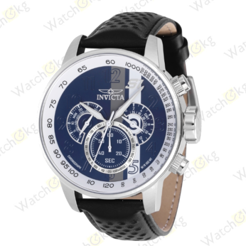 Часы Мужские Invicta S1 Rally (39023)