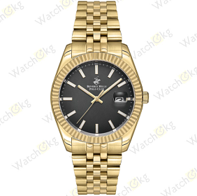 Часы мужские Beverly Hills Polo Club (BP3018X.150)