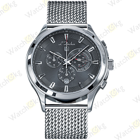 Часы Мужские L'Duchen Multifunction (D 742.18.32 M)