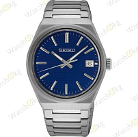 Часы Мужские Seiko Discover More (SUR555P1)