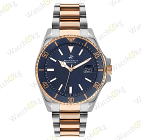 Часы мужские Beverly Hills Polo Club (BP3125X.590)