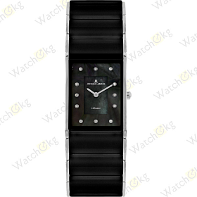 Часы Женские Jacques Lemans High Tech Ceramic Dublin (1-1940F)