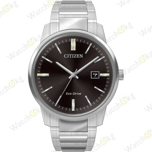 Часы Мужские Citizen Eco-Drive (BM7521-85E)