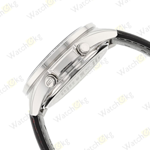 Часы Мужские Casio Analog-Digital (EFV-C100L-1AV) фото 2