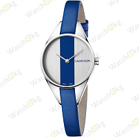 Часы Женские Calvin Klein (K8P231V6)