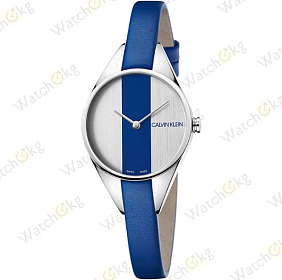 Часы Женские Calvin Klein (K8P231V6)