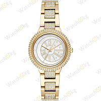 Часы Женские Michael Kors Дизайнерские (MK6567)