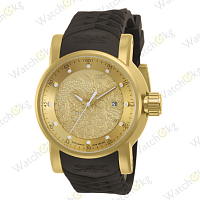 Часы Мужские Invicta S1 Rally (12790)