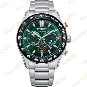 Часы Мужские Citizen Eco-Drive (CA4486-82X)
