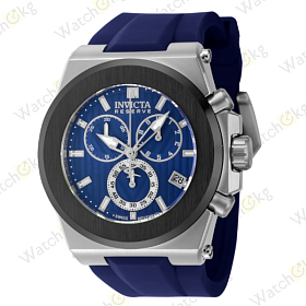 Часы Мужские Invicta Reserve Akula (45255)