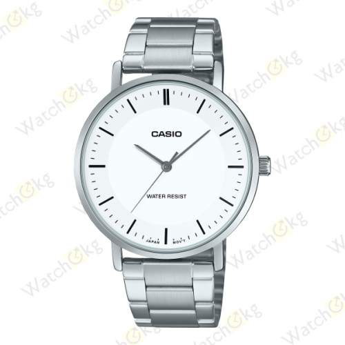 Часы Мужские Casio (MTP-VT04D-7E)