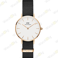 Часы Женские Daniel Wellington (DW00100251)