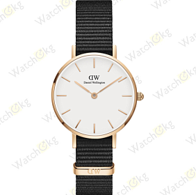 Часы Женские Daniel Wellington (DW00100251)