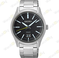 Часы Мужские Seiko Discover More (SUR535P1)