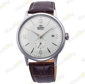 Часы Мужские Orient Classic Automatic (RA-AP0002S10B)