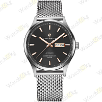 Часы Удача Greenwich (GW 054.19.34)