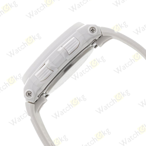 Часы Мужские Casio BGA-250 Series (BGA-250-7A2) фото 3