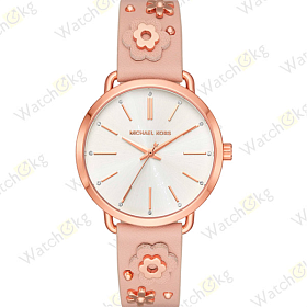 Часы Женские Michael Kors Дизайнерские (MK2738)