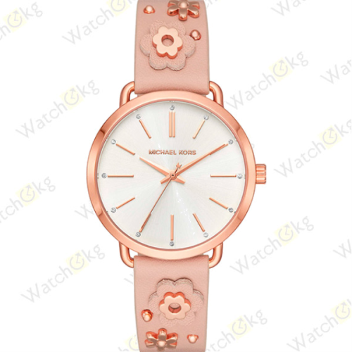 Часы Женские Michael Kors Дизайнерские (MK2738)