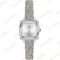 Часы Женские Tissot T-Lady (T058.109.17.036.02)