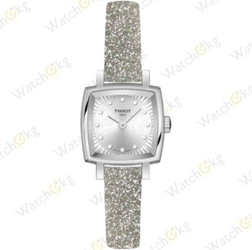 Часы Женские Tissot T-Lady (T058.109.17.036.02)