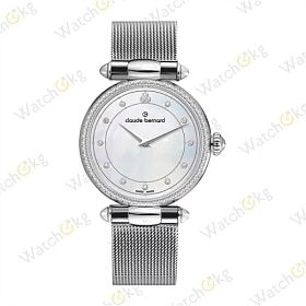 Часы Женские Claude Bernard (20509.3M NAN)