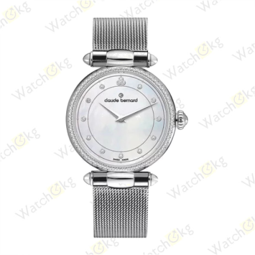 Часы Женские Claude Bernard (20509.3M NAN)