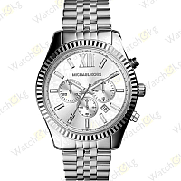 Часы Мужские Michael Kors Дизайнерские (MK8405)