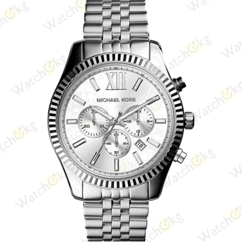 Часы Мужские Michael Kors Дизайнерские (MK8405)