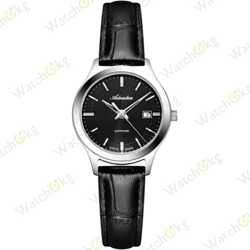 Часы Женские Adriatica (A31955214Q)  | Watch.kg