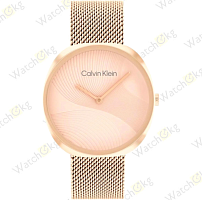 Часы Женские Calvin Klein (25200247)